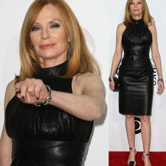 Alexander Wang Lovisa Snakeskin Ankle Wrap Heel in Cream Black Women's 38 US 8 - Picture 9 of 10